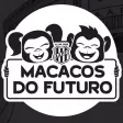 Macacos do Futuro Macacos do Futuro