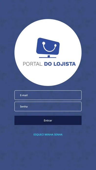 صور Portal do Lojista