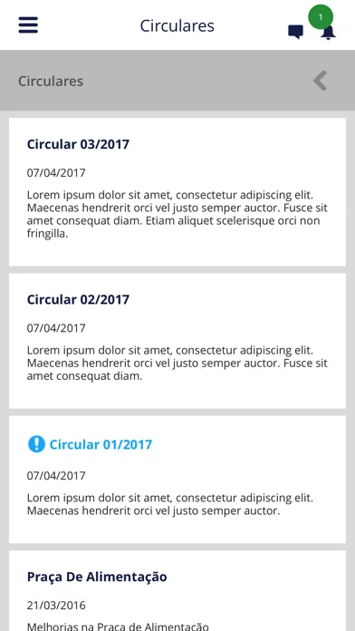 صور Portal do Lojista
