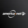 Americanet TV