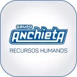 Anchieta RH