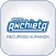 Anchieta RH