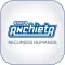 Anchieta RH