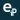 ExperIP