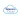 Telecom Cloud