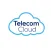 Telecom Cloud