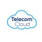 Telecom Cloud