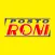 Roni Cash