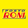 Roni Cash Roni Cash
