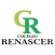 Colegio Renascer