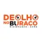 De Olho no Buraco RB
