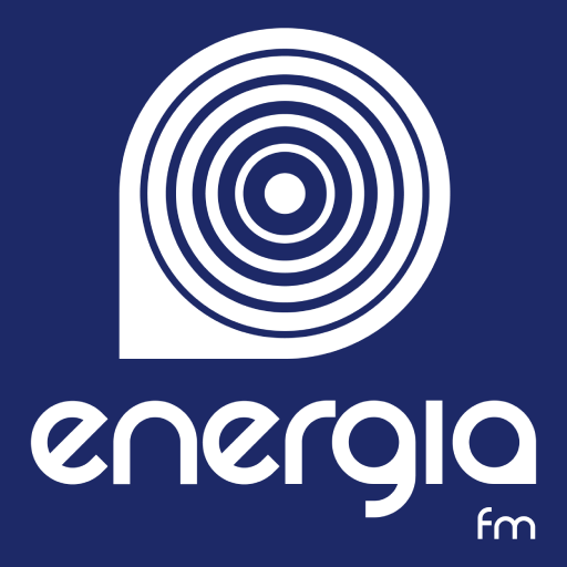 ENERGIA FM ENERGIA FM