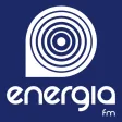 ENERGIA FM