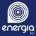ENERGIA FM