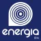 ENERGIA FM