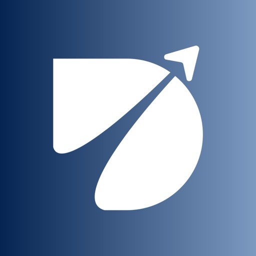 Daniella Pelo Mundo (DPM)