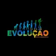 Evolução - Economista Sincero