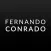 Fernando Conrado