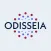 Odisseia