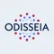Odisseia