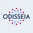 Odisseia Odisseia