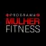 Programa Mulher Fitness