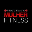 Programa Mulher Fitness Programa Mulher Fitness