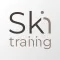 Skin Training HUB