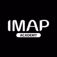 IMAP Academy
