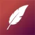 App Eu Sou