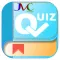 Quiz Biblico