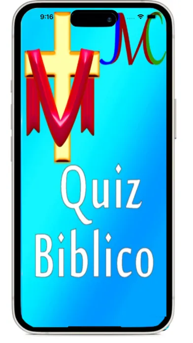 صور Quiz Biblico