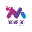 Move On Doctor Move On Doctor