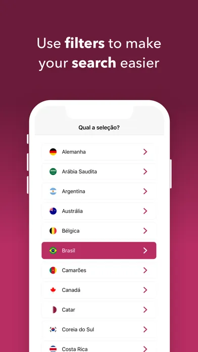 Captures d'écran de Exchange Stickers 2022