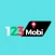 123Mobi - Motorista