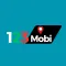 123 Mobi Brasil