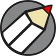 MyAluno App