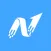 Notify - Seu app de notícias