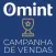 Omint - Campanha de Vendas