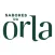 Sabores da Orla