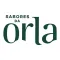 Sabores da Orla