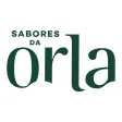 Sabores da Orla Sabores da Orla