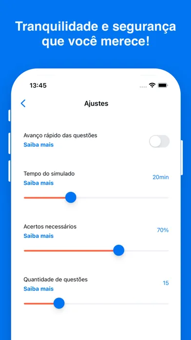 صور Simulados Enem