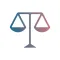 BAR Prep Exam