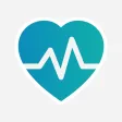 NCLEX-RN Prep Exam