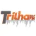 Trilha FM - Pouso Alegre