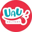 Uau Delivery Uau Delivery
