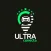 Ultra Conecta Rastreamento