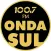 Rádio Onda Sul