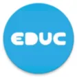 Apus Escola